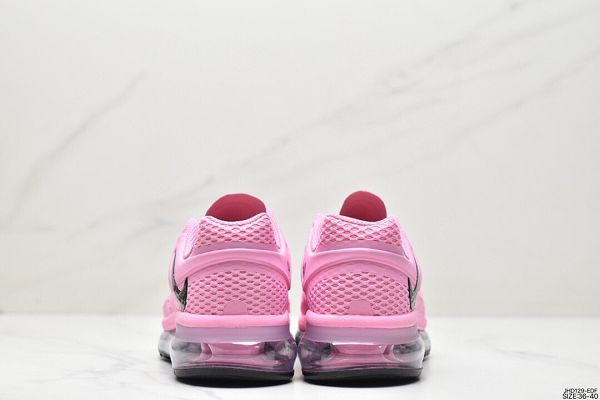 Nike Air Max 2015 2023新款 女款復古休閒運動跑鞋