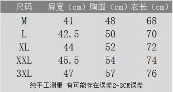 chanel 2022新款 香奈兒翻領短袖polo衫 MG1003款