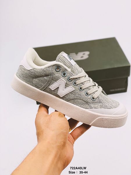 New Balance Proct N300 2020新款 NB紐巴倫開口笑竹節布復古男女生慢跑鞋