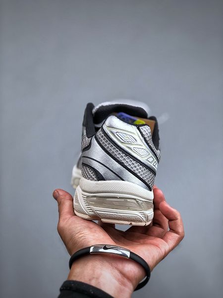 Gallery Department x Asics Gel-1130 亞瑟士系列男女款低幫復古休閒運動慢跑鞋