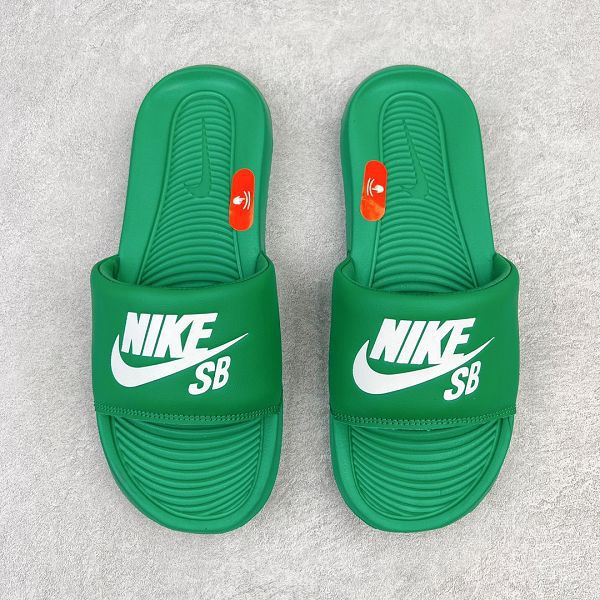 Nike Victori One Slide Print Mix維多利一號系列 2023全新男女款夏季沙灘運動防滑一字潮流拖鞋