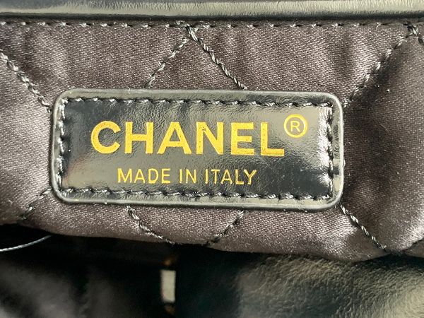 chanel包包 香奈兒2022新款手提包 DSAS3260/AS3261/AS3262購物袋單肩斜挎包