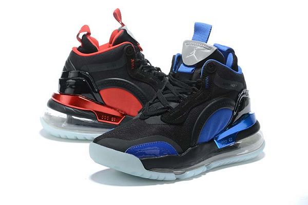 nike air jordan Aerospace 720 2020新款 喬丹720男生籃球鞋