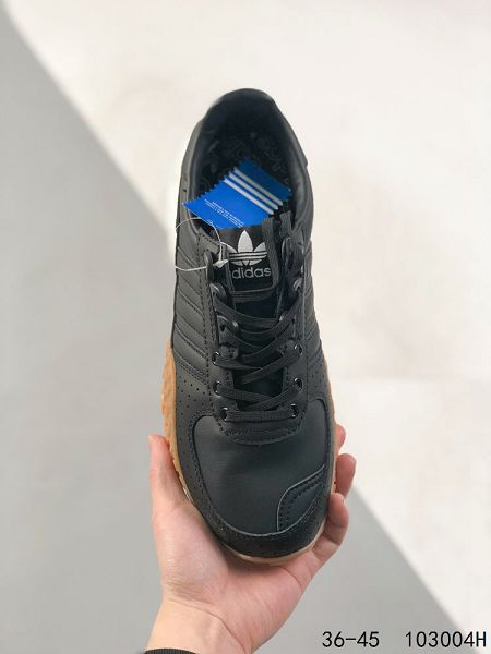 Adidas Ultra Boost 2023新款 減震防滑耐磨男女款運動休閒鞋