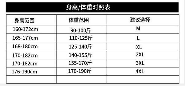 gucci套裝 2020新款 古馳秋冬套裝 MG0120款