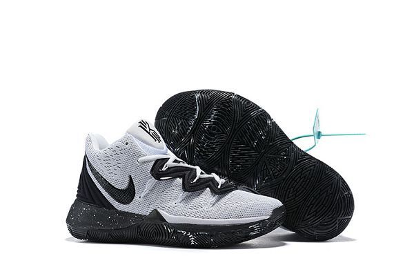 nike kyrie irving 5 2020新款 凱里歐文5代女生籃球鞋