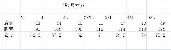 polo短t 2022新款 保羅絲光棉圓領短袖T恤 MG0515款