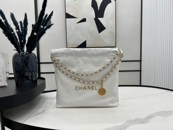 chanel包包 香奈兒2023新款手提包 DSAS3260小香經典系列單肩斜挎包