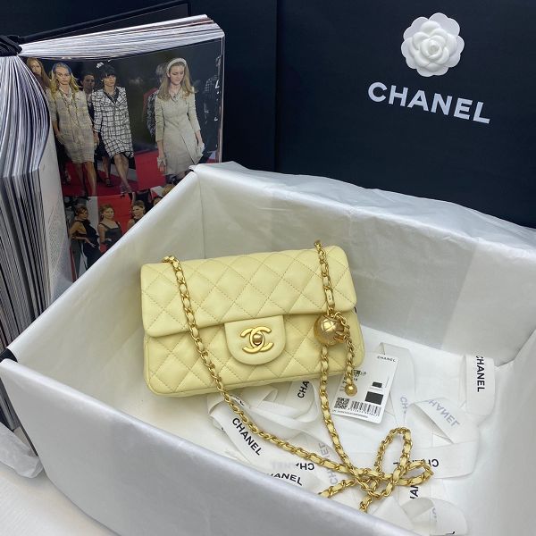 chanel包包 香奈兒2021新款手提包 ZJAS1787腋下包單肩斜挎包