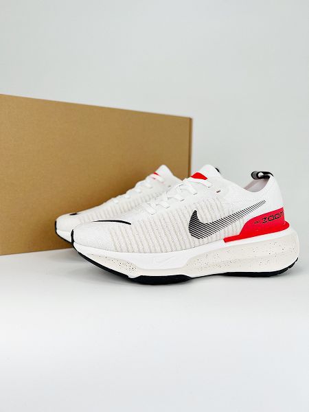 Nike Zoom X Invincible Run Fk 3 全新配色 男女鞋 馬拉松機能風格運動鞋