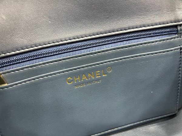 chanel包包 香奈兒2023新款手提包 DS01116布包單肩斜挎包