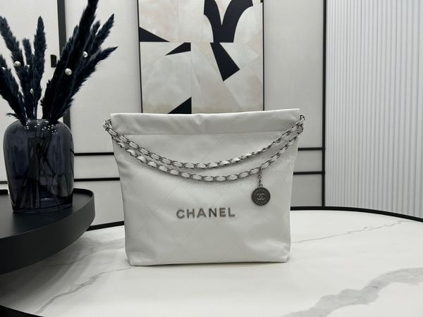 chanel包包 香奈兒2023新款手提包 DSAS3260小香經典系列單肩斜挎包