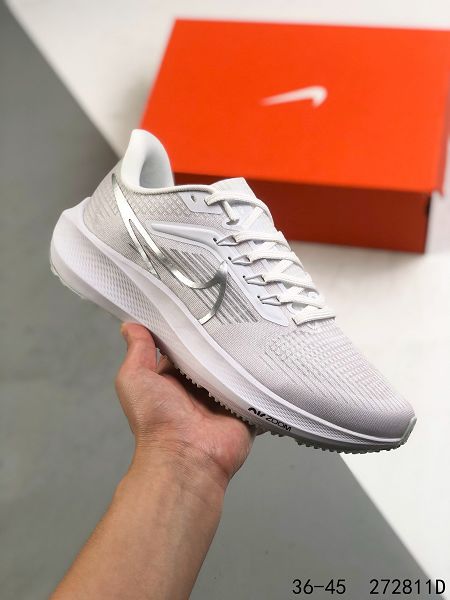 Nike Air Zoom VOMERO 16 2021新款 登月16代男女款運動跑步鞋