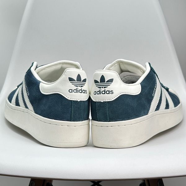 Adidas三葉草 Originals Superstar Pride RM貝殼頭系列 2024全新男女款低幫運動板鞋 