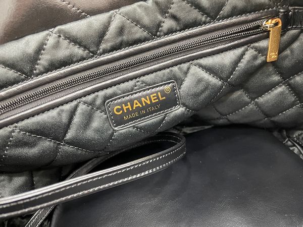 chanel包包 香奈兒2023新款手提包 DSAS3260小香經典系列單肩斜挎包