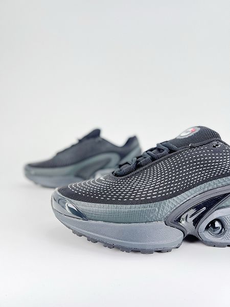 Nike Air Max DN 全新配色 2024全新大氣墊款男女運動跑鞋