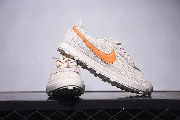 Bode x Nike Astro Grabber 2024最新情侶款休閒板鞋