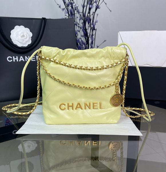 chanel包包 香奈兒2023新款手提包 ZJAS3980春夏系列單肩斜挎包