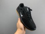 Nike SB VERTEBRAE 2024最新男子滑板鞋